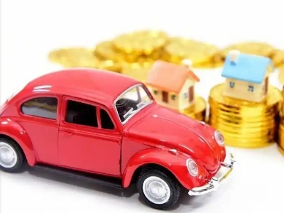 工业园区车辆抵押贷款全攻略:不押车、无征信要求的申请流程