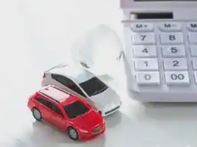 工业园区汽车抵押贷款应该考虑的因素有哪些？